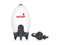 Load image into Gallery viewer, The Rockit Stroller Rocker - Rechargeable Version