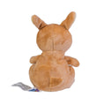 Load image into Gallery viewer, Kangaroo Magnetic Shoulder Plush