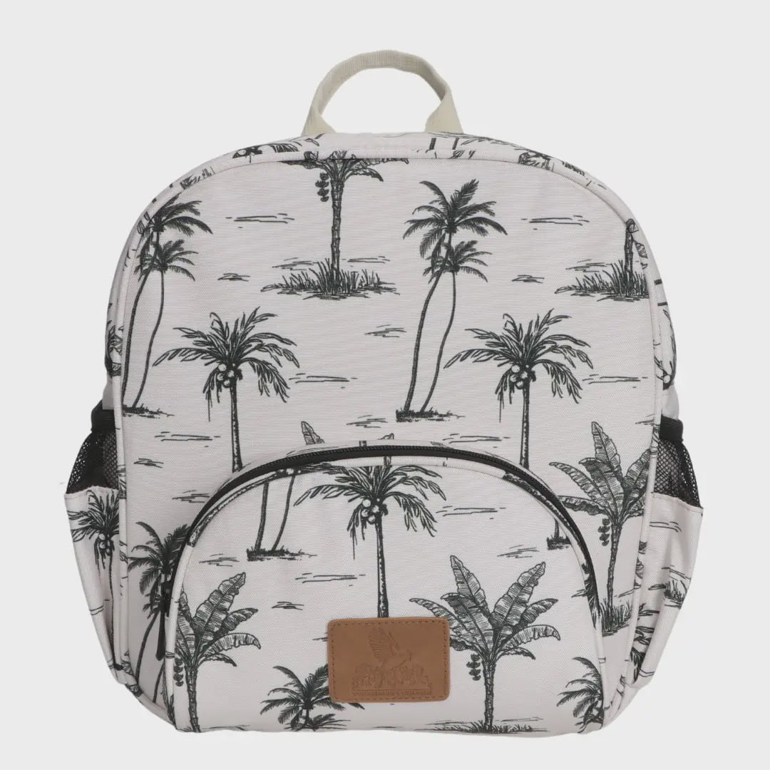 groupon malaysia north face backpack The North Face Women's 21L Borealis Patch FlexVent Backpack