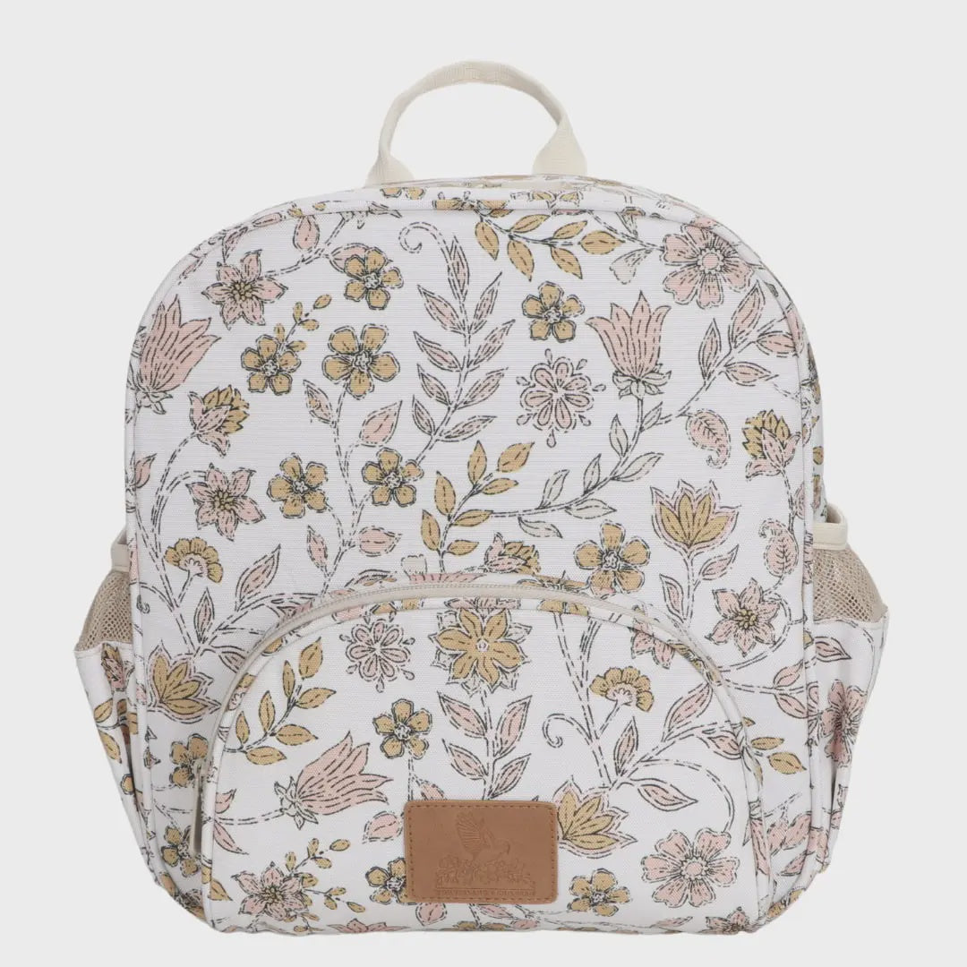 fjallraven kanken mini backpack size Amazon.com | Fjallraven Mini Kanken Backpack