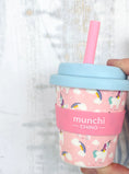Load image into Gallery viewer, Babycino Cup - Unicorn