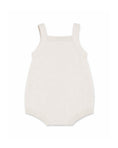 Load image into Gallery viewer, Brady Organic Knitted Bear Bodysuit