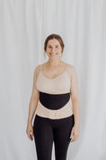 Load image into Gallery viewer, 3 in 1 Postpartum Support Belt