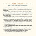 Load image into Gallery viewer, A Year of Bible Stories and Prayers: A Treasury of 96 Best-Loved Stories from God's Word