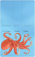 Load image into Gallery viewer, Flip-A-Fin - Sara Ball | Children's Book