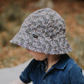 Load image into Gallery viewer, Frenchie - Toddler Bucket Hat - Bedhead Hats