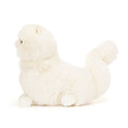 Load image into Gallery viewer, Jellycat - Carissa Persian Cat