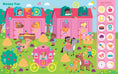 Load image into Gallery viewer, Look & Find Picture Book – Princesses