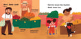 Load image into Gallery viewer, Our World: Colombia - Board Book