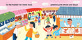 Load image into Gallery viewer, Our World: Japan - Board Book
