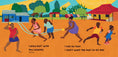 Load image into Gallery viewer, Our World: Kenya - Board Book