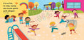 Load image into Gallery viewer, Our World: Mexico - Board Book