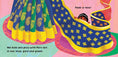 Load image into Gallery viewer, Our World: India - Board Book