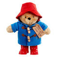 Load image into Gallery viewer, Paddington In Telephone Box