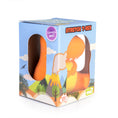 Load image into Gallery viewer, Pullie Pal Stretch T-Rex