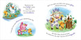Load image into Gallery viewer, Story Time - Padded Board Book - Little Chick’s Spring Bonnet