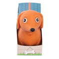 Load image into Gallery viewer, Stretchy Sausage Dog