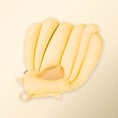 Load image into Gallery viewer, Bebe Bleue - Sink Bather Shell - Cream