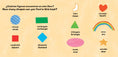 Load image into Gallery viewer, First Friends: Shapes (Bilingual Spanish & English) Book