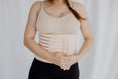 Load image into Gallery viewer, 3 in 1 Postpartum Support Belt