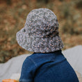 Load image into Gallery viewer, Frenchie - Toddler Bucket Hat - Bedhead Hats