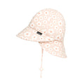Load image into Gallery viewer, Evie - Legionnaire Flap Sun Hat - Bedhead Hats