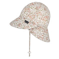 Load image into Gallery viewer, Savanna - Legionnaire Flap Sun Hat - Bedheadhats