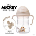 Load image into Gallery viewer, Mickey Mouse - Disney - Sippy Cup - B.Box