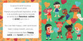 Load image into Gallery viewer, Mindful Tots: Loving Kindness (Bilingual French & English) Book