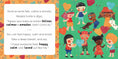 Load image into Gallery viewer, Mindful Tots: Loving Kindness (Bilingual Portuguese & English) Book