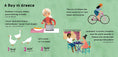 Load image into Gallery viewer, Our World: Greece - Board Book
