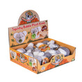 Load image into Gallery viewer, Outback Mates Koala Plush Ball Jellies