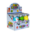 Load image into Gallery viewer, Smoosho's Mini Animals - Fidget Toys