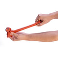 Load image into Gallery viewer, Pullie Pal Stretch Dachshund