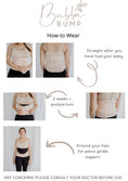 Load image into Gallery viewer, 3 in 1 Postpartum Support Belt