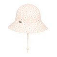 Load image into Gallery viewer, Evie - Bucket Hat - Bedhead Hats