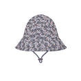 Load image into Gallery viewer, Frenchie - Toddler Bucket Hat - Bedhead Hats