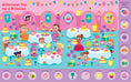 Load image into Gallery viewer, Look & Find Picture Book – Princesses