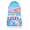Load image into Gallery viewer, Pullie Pal Stretch Unicorn