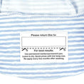 Load image into Gallery viewer, Stevie - Legionnaire Flap Sun Hat - Bedhead Hat