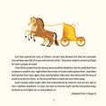 Load image into Gallery viewer, A Year of Bible Stories and Prayers: A Treasury of 96 Best-Loved Stories from God's Word