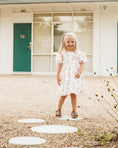 Load image into Gallery viewer, Chelsea Dress - Bebe By Minihaha