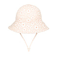 Load image into Gallery viewer, Evie - Bucket Hat - Bedhead Hats