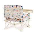 Load image into Gallery viewer, Izimini - Outdoor Baby Chair - Charlie V2