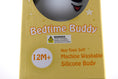 Load image into Gallery viewer, Sleepy The Koala - Bedtime Buddy - Night Light