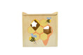 Load image into Gallery viewer, Buzzy Days Bee Shape Sorter