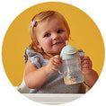 Load image into Gallery viewer, Bambi - Disney - Sippy Cup