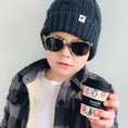 Load image into Gallery viewer, Babychino Cup - Zoo