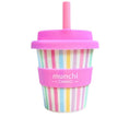 Load image into Gallery viewer, Babycino Cup - Calypso