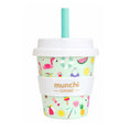 Load image into Gallery viewer, Babycino Cup - Vacay